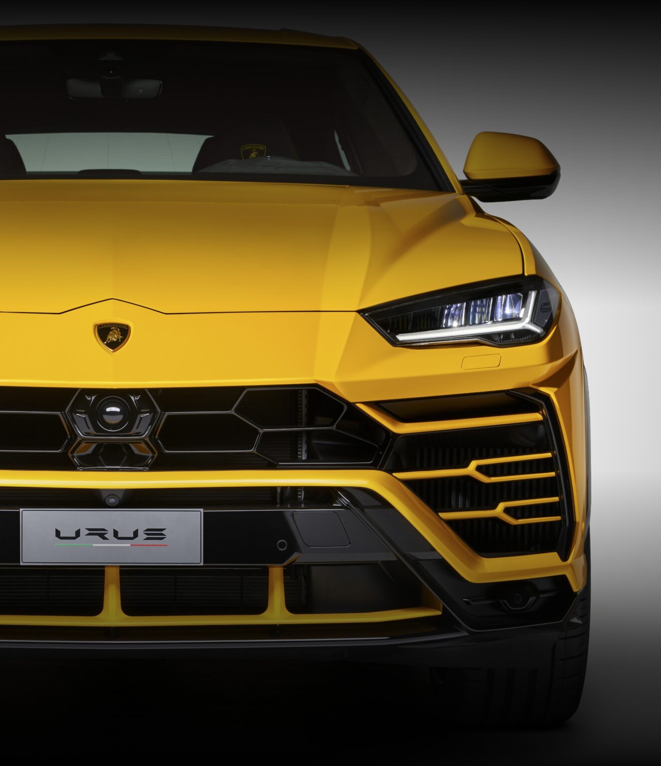 FAQs Trade In or Sell Your Exotic Car New Jersey